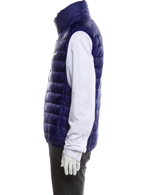 north end breitling jacket|northend sweater vest.